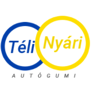 Teli-nyari-autogumi.hu