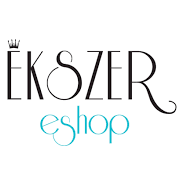 Ekszer-eshop.hu