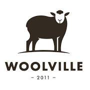 Woolville.hu