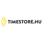 Timestore.hu