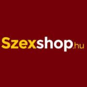 Szexshop.hu