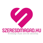 Szeresdmagad.hu