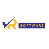 Vrsoft.hu