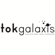 Tokgalaxis.hu