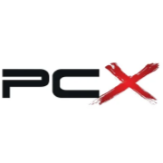 Pcx.hu