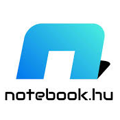 Notebook.hu