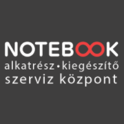 Notebook-alkatresz.hu