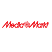 Mediamarkt.hu