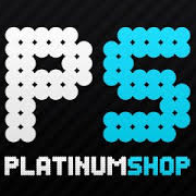 Platinumshop.hu