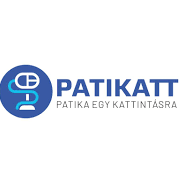 Patikatt.hu