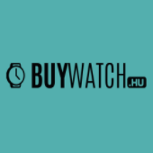 Buywatch.hu