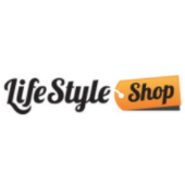 Lifestyleshop.hu