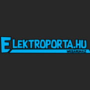 Elektroporta.hu