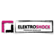 Elektroshock.hu