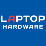 Laptophardware.hu