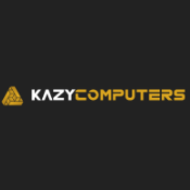 Kazycomputers.hu