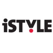 Istyle.hu