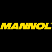 Mannol.hu