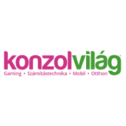 Konzolvilag.hu