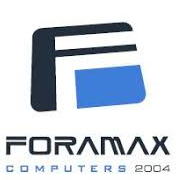 Foramax.hu