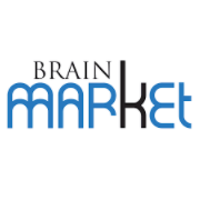 Brainmarket.hu