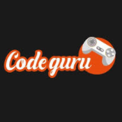 Codeguru.hu