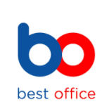 Bestoffice.hu