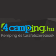 4camping.hu