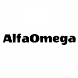 Alfaomega.hu