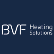 Bvfheating.hu