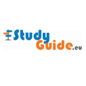 Studyguide.eu