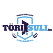 Torisuli.hu