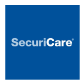 SecuriCare