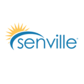 Senville