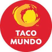 TacoMundo.com