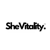 SheVitality