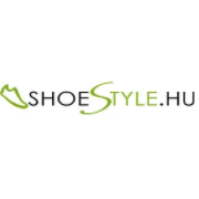 Shoestyle.hu