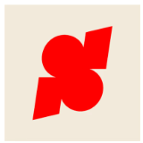 Shoplazza