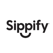 Sippify
