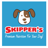 Skipper's Pet Products