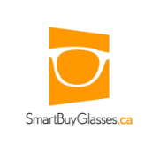 SmartBuyGlasses