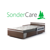 SonderCare
