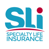 Specialty Life Insurance