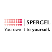 Spergel