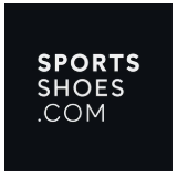 SportsShoes.com