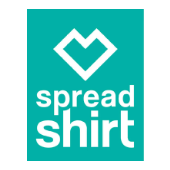 Spreadshirt Canada
