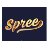 brand name