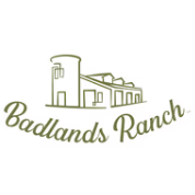 BadlandsRanch.com