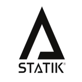 brand name