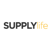 Supply Life